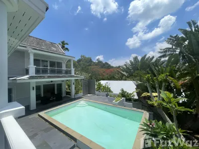 /international/th/91-154-kathu-phuket-83120-tha-kathu-phuket-340107045329/?lang=id