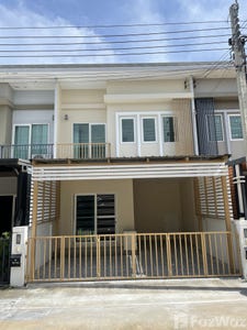 /international/th/rural-road-5005-bang-mae-nang-bang-yai-nonthaburi-11140-thailand-bang-yai-changwat-nonthaburi-340105594305/