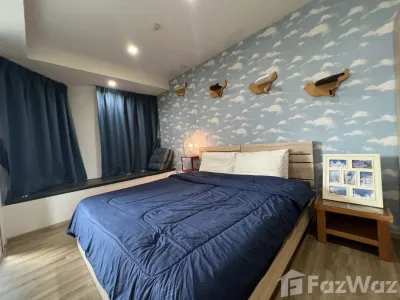 /international/th/baan-san-ngam-8104-by-huahin-holiday-condo-cha-am-cha-am-phetchaburi-76120-thailand-cha-am-phetchaburi-340108529148/