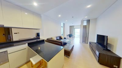 /international/th/che-yu-e-ekphe-rot-charoen-krung-30-bang-rak-bangkok-10500-thailand-bang-rak-bangkok-340106660403/?lang=pt
