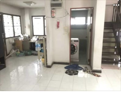 /international/th/449-104-soi-kho-saen-saep-min-buri-bangkok-10510-thailand-min-buri-bangkok-340106648858/?lang=zh-cn