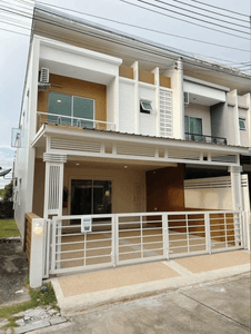 /international/th/habitown-ko-kaeo-amphoe-mueang-phuket-phuket-province-83000-tha-ko-kaeo-phuket-province-340106662251/?lang=de