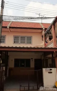 /international/th/8-291-athi-bet-soi-4-3-1-bang-rak-phatthana-bang-bua-thong-nonthaburi-11110-thailand-bang-bua-thong-changwat-nonthaburi-340105576788/