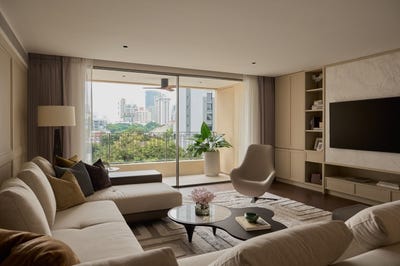 /international/th/124-soi-phrom-chit-khlong-tan-nuea-vadhana-bangkok-10110-thailand-vadhana-bangkok-340106643602/?lang=id