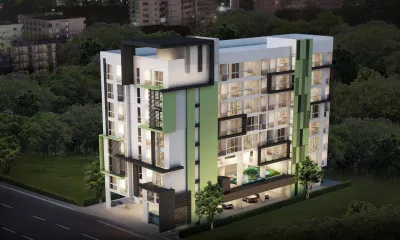 /international/th/6-soi-phahon-yothin-19-1-yaek-2-chatuchak-bangkok-10900-thailand-chatuchak-bangkok-340106657510/?lang=zh-cn