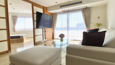 /international/th/10120-bangkok-tha-n-a-bangkok-340105606759/?lang=es