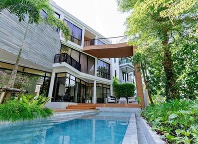 /international/th/91-154-kathu-phuket-83120-tha-kathu-phuket-340108779685/?lang=id