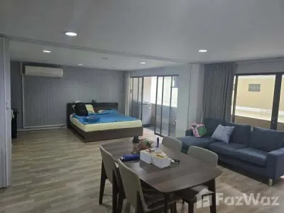 /international/th/15-1-inthamara-49-ratchadaphisek-din-daeng-bangkok-10400-thailand-din-daeng-bangkok-340105577702/