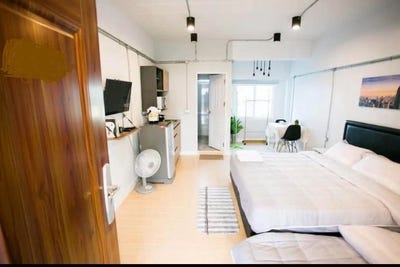 /international/th/soi-nimmnan-hemin-11-suthep-mueang-chiang-mai-chiang-mai-50200-tha-suthep-chiang-mai-340107622237/?lang=es