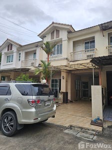 /international/th/82-106-phet-kasem-62-1-bang-khae-nuae-bang-khae-bangkok-10160-thailand-bang-khae-bangkok-340105612366/?lang=de