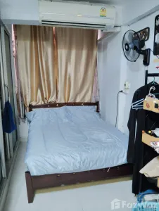 /international/th/pm-elevator-ltd-part-udom-suk-tower-49-19-soi-udom-suk-9-bang-na-nuea-bang-na-bangkok-10260-tha-bang-na-nuea-bangkok-340107365644/?lang=id