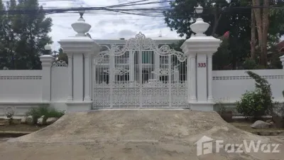 /international/th/211-138-soi-muban-mueang-thong-2-2-soi-21-prawet-bangkok-10250-tha-prawet-bangkok-340105582482/?lang=zh-tw