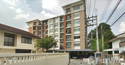 /international/th/4-62-soi-ngam-wong-wan-59-yaek-3-lat-yao-chatuchak-bangkok-10900-thailand-chatuchak-bangkok-340105562988/?lang=id