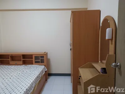 /international/th/phetkasem-nong-kae-hua-hin-prachuap-khiri-khan-77110-thailand-hua-hin-changwat-prachuap-khiri-khan-340107529716/?lang=it