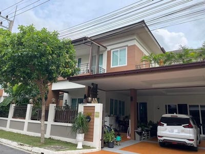 /international/th/168-km-highway-3-bang-sare-sattahip-chon-buri-20250-tha-bang-sare-chon-buri-340106636078/