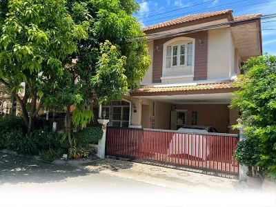 /international/th/ban-kluai-sai-noi-road-phimon-rat-bang-bua-thong-nonthaburi-11110-thailand-bang-bua-thong-changwat-nonthaburi-340105602144/?lang=it