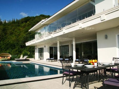 /international/th/88-90-bo-phut-ko-samui-surat-thani-84320-tha-bo-phut-surat-thani-340105571222/?lang=zh-cn