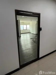 /international/th/thai-plumber-co-ltd-sukhumvit-road-khlong-tan-nuea-vadhana-bangkok-10110-thailand-vadhana-bangkok-340107529605/?lang=id