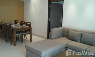 /international/th/346-7-soi-phasi-2-khlong-tan-nuea-vadhana-bangkok-10110-thailand-vadhana-bangkok-340105683286/