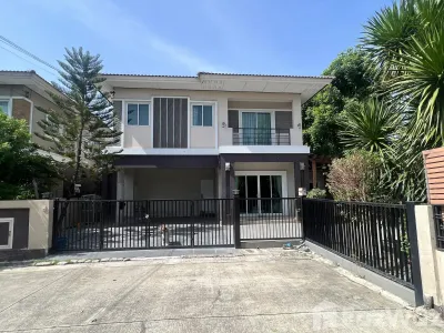 /international/th/nitcharom-nitcharom-tha-it-pak-kret-nonthaburi-11120-thailand-pak-kret-nonthaburi-340105562979/