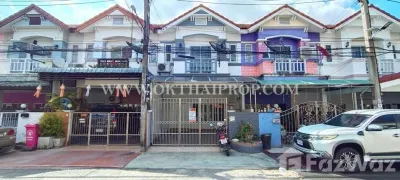 /international/th/9-18-ban-sin-phet-bang-rak-phatthana-bang-bua-thong-nonthaburi-11110-thailand-bang-bua-thong-changwat-nonthaburi-340108137322/?lang=it