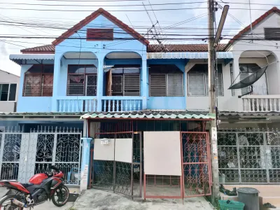 /international/th/muban-sichon-muban-sichon-bang-khae-bangkok-10160-thailand-bang-khae-bangkok-340106634144/?lang=th