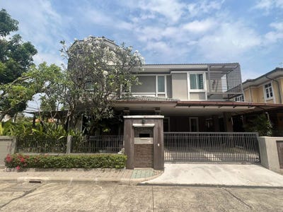 /international/th/10250-bangkok-tha-n-a-bangkok-340106650448/