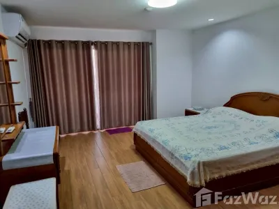 /international/th/phahon-yothin-33-lat-yao-chatuchak-bangkok-10900-thailand-chatuchak-bangkok-340106690914/
