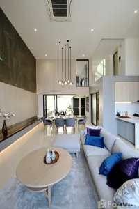 /international/th/office-for-rent-phlab-phla-wang-thonglang-bangkok-10310-thailand-wang-thonglang-bangkok-340108897577/