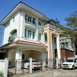 /international/th/41-4-nuan-chan-road-nuan-chan-bueng-kum-bangkok-10230-thailand-bueng-kum-bangkok-340105579735/?lang=de