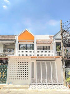 /international/th/105-455-nawamin-57-nawamin-bueng-kum-bangkok-10230-thailand-bueng-kum-bangkok-340105564807/?lang=de