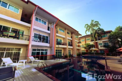 /international/th/the-beach-resort-the-beach-center-ka-ron-phuket-83100-thailand-phuket-phuket-province-340108788356/