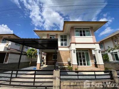 /international/th/19-10-the-patio-muthi-1-san-sai-noi-san-sai-chiang-mai-50210-thailand-san-sai-chiang-rai-340105614812/