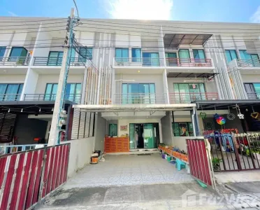 /international/th/j-grand-sathorn-kanlapaphruek-ตลาดน้ําสําเพ็ง-2-khlong-bang-phran-bang-bon-bangkok-10150-thailand-bang-bon-bangkok-340105574653/
