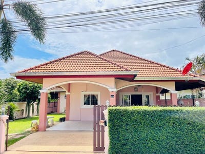 /international/th/soi-muban-supphanut-village-nong-prue-bang-lamung-chon-buri-20150-tha-nong-prue-chon-buri-340105559962/