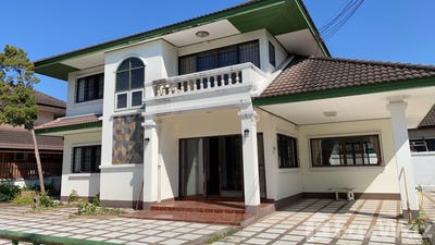 /international/th/246-17-ban-san-sai-muthi-3-san-sai-noi-san-sai-chiang-mai-50210-thailand-san-sai-chiang-rai-340105553978/