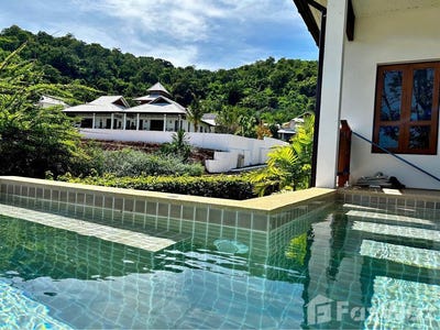 /international/th/phetkasem-road-nong-kae-hua-hin-prachuap-khiri-khan-77110-thailand-hua-hin-changwat-prachuap-khiri-khan-340105615116/?lang=it
