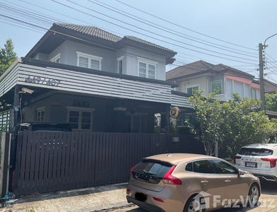 /international/th/449-104-soi-kho-saen-saep-min-buri-bangkok-10510-thailand-min-buri-bangkok-340105574855/?lang=zh-cn