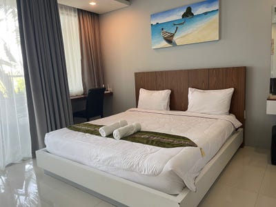 /international/th/mi-ki-ซอยทวีสมานอนุสรณ์-rawai-amphoe-mueang-phuket-phuket-province-83130-tha-rawai-phuket-province-340106661864/?lang=fr