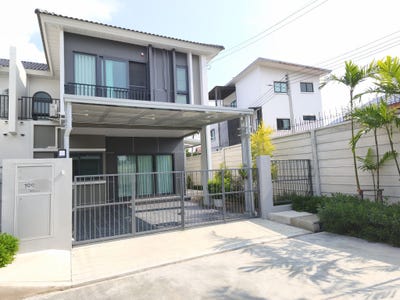 /international/th/66-58-banglamung-25-bang-lamung-chon-buri-20150-thailand-bang-lamung-changwat-chon-buri-340107948514/