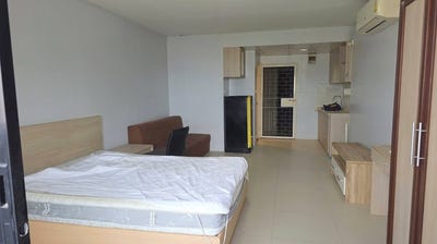 /international/th/298-1-pracha-rat-bamphen-12-huai-khwang-bangkok-10310-thailand-huai-khwang-bangkok-340107836741/?lang=de