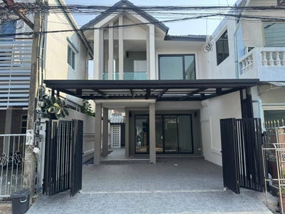 /international/th/55-59-soi-muban-saranrom-2-nawamin-bueng-kum-bangkok-10230-tha-nawamin-bangkok-340107473961/?lang=id