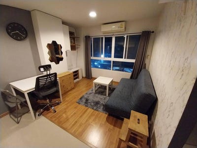 /international/th/2529-lat-phrao-101-soi-56-khlong-chan-bang-kapi-bangkok-10240-thailand-bang-kapi-bangkok-340106647525/