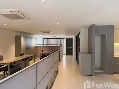 /international/th/office-for-rent-phlab-phla-wang-thonglang-bangkok-10310-thailand-wang-thonglang-bangkok-340108897617/