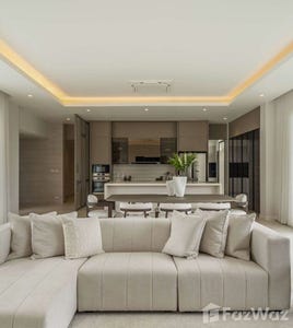 /international/th/belmont-residence-where-luxury-and-sustainability-meet-5347-muthi-3-san-phak-wan-hang-dong-chiang-mai-50230-thailand-hang-dong-chiang-mai-340105570195/