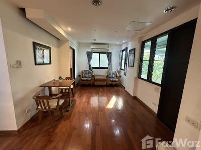 /international/th/soi-ari-5-phaya-thai-bangkok-10400-tha-phaya-thai-bangkok-340105677791/