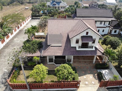 /international/th/soi-42-paknampran-khao-kalok-road-pak-nam-pran-pran-buri-prachuap-khiri-khan-77220-thailand-pran-buri-prachuap-khiri-khan-340105601425/
