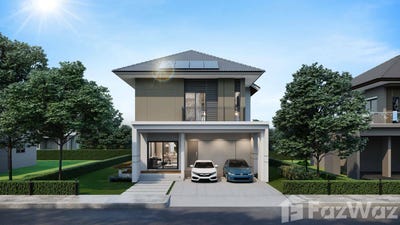 /international/th/sena-village-rangsit-tiwanon-sena-grand-home-bang-phun-pathum-thani-12000-thailand-pathum-thani-changwat-pathum-thani-340105594304/