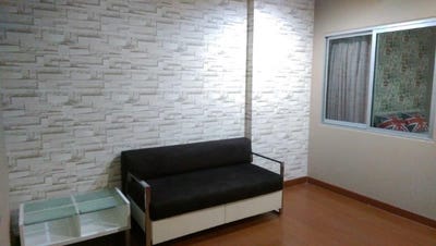 /international/th/the-niche-wongwian-yai-taksin-intharaphithak-rd-hiranruchi-thon-buri-bangkok-10600-tha-hiranruchi-bangkok-340106654723/