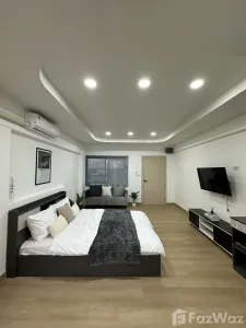 /international/th/pa-u-aroi-wang-sing-kham-mansion-soi-muban-wang-sing-kham-pa-tan-mueang-chiang-mai-chiang-mai-50300-tha-pa-tan-chiang-mai-340105553724/